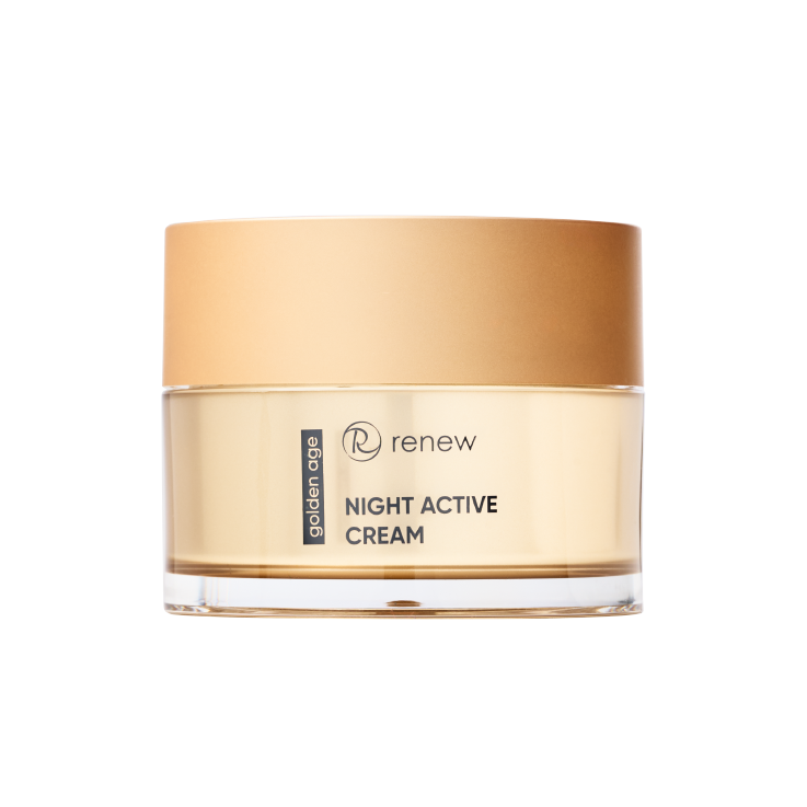 naturable+ LIFTING RECIPE CREAM 50g2個セット Зволожувальний крем-ліфтинг